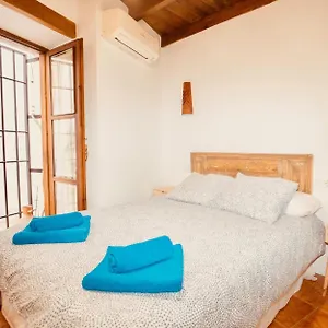 Precioso Duplex Plaza Nueva Grenade
