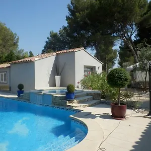 Le En Provence Lambesc